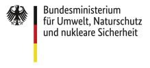 www.bmuv.de