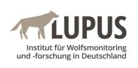 logo LUPUS